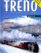 Tutto TRENO N. 139 - Febbraio 2001