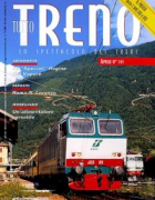 Tutto TRENO N. 141 - Aprile 2001