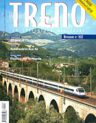 Tutto TRENO N. 202 - Novembre 2006
