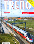 Tutto TRENO N. 227 - Febbraio 2009 