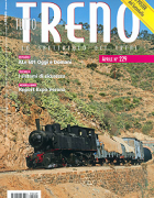 Tutto TRENO N. 229 - Aprile 2009 