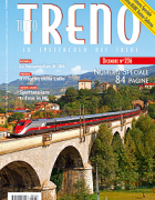 Tutto TRENO N. 236 - Dicembre 2009