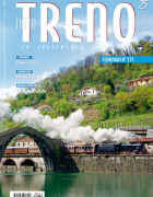 tutto TRENO N. 271 - Febbraio 2013