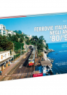 Ferrovie Italiane degli anni ‘80/’90. 1° Fascicolo 2020