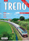 tuttoTRENO n° 384 - giugno 2023
