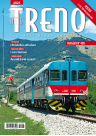 tuttoTRENO n&deg; 405 - maggio 2025
