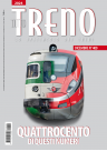 tuttoTRENO n&deg; 400 - dicembre 2024