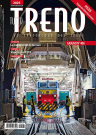 tuttoTRENO n° 406 - giugno 2025