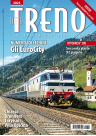 tuttoTRENO n&deg; 398 - ottobre 2024
