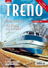 tuttoTRENO n&deg; 403 - marzo 2025