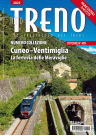 tuttoTRENO n&deg; 409 - ottobre 2025