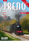tuttoTRENO N&deg; 411 - dicembre 2025