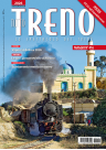 tuttoTRENO n&deg; 416 - maggio 2026
