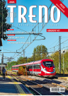 tuttoTRENO n&deg; 417 - giugno 2026
