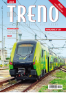 tuttoTRENO n&deg; 399 - novembre 2024