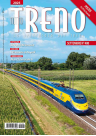 tuttoTRENO n&deg; 408 - settembre 2025