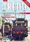 tuttoTRENO n&deg; 414 - marzo 2026