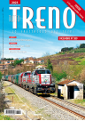 tuttoTRENO n° 389 - dicembre 2023