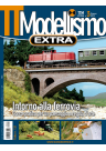 tutto TRENO Modellismo EXTRA N. 3 - Gennaio 2013