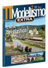 TT Modellismo EXTRA n&deg;5 Gen/Feb 2015