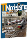 TTM Extra n°6