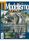 TT Modellismo EXTRA n 1 Luglio/Agosto 2011