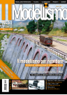 tutto TRENO Modellismo N. 52 - Dicembre 2012