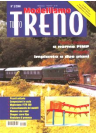 Tutto Treno Modellismo N. 03 - Settembre 2000