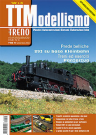 Tutto Treno Modellismo N. 11 - Settembre 2002