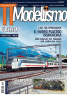tuttoTRENO Modellismo n°82 - Giugno 2020