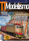 TTModellismo n° 103 - settembre 2025