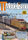 tuttoTRENO Modellismo n&deg; 91 - settembre 2022