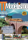 TTModellismo n&deg; 94 - giugno 2023