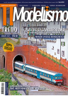 TTModellismo n&deg; 101 - marzo 2025