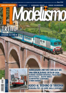 tuttoTRENO Modellismo n&deg;83 - Settembre 2020