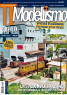 tuttoTRENO Modellismo n&deg; 86 - Giugno 2021
