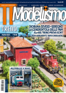 TTModellismo n&deg; 93 - marzo 2023