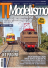 TTModellismo n&deg; 96 - dicembre 2023