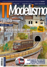 TTModellismo n&deg; 97 - marzo 2024