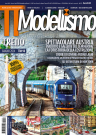TTModellismo n&deg; 98 - giugno 2024