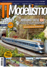 TTModellismo n&deg; 100 - dicembre 2024