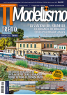 TTModellismo n&deg; 106 - giugno 2026