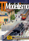 TTModellismo n&deg; 99 - settembre 2024