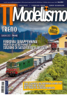 TTModellismo n&deg; 102 - giugno 2025