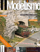 Tutto Treno Modellismo N. 25 - Marzo 2006