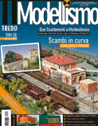 Tutto Treno Modellismo N. 30 - Giugno 2007  