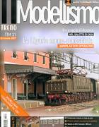 Tutto Treno Modellismo N. 31 - Settembre 2007  