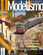 Tutto Treno Modellismo N. 40 - Dicembre 2009