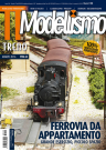 tutto TRENO Modellismo N. 65 - Marzo  2016