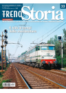 tutto TRENO e Storia N. 33 - Aprile 2015